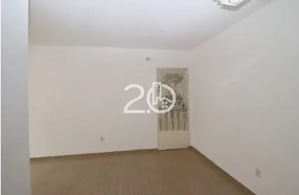 Imagem: Apartamento para Alugar, Parque Nações Unidas