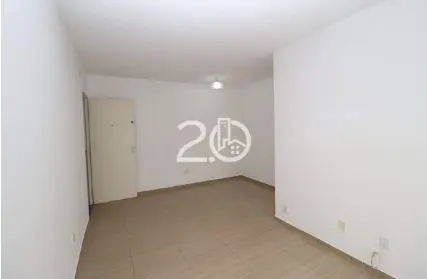 Imagem: Apartamento para Alugar, Parque Nações Unidas