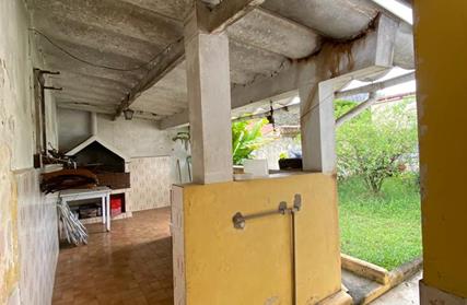 Imagem: Casa Térrea para Venda, Parque Continental