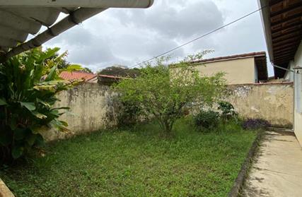 Imagem: Casa Térrea para Venda, Parque Continental