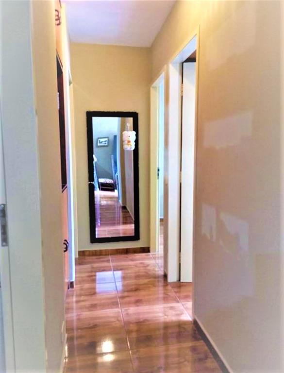 Apartamento para Venda ZO Imóvel - Imagem 14