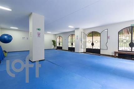 Imagem: Apartamento para Alugar, Sumaré