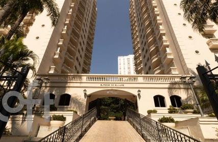 Imagem: Apartamento para Alugar, Sumaré