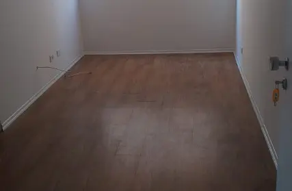 Imagem: Apartamento para Alugar, Pompéia