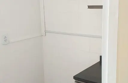 Imagem: Apartamento para Alugar, Pompéia