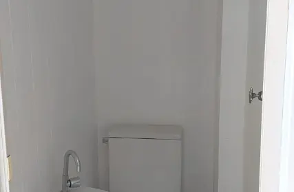 Imagem: Apartamento para Alugar, Pompéia