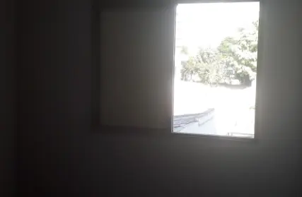 Imagem: Apartamento para Alugar, Pompéia