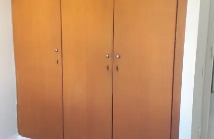 Imagem: Apartamento para Alugar, Pompéia