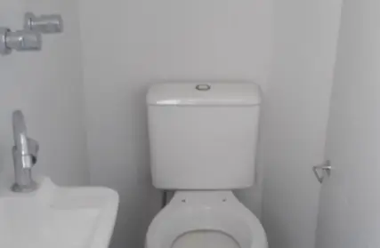 Imagem: Apartamento para Alugar, Pompéia