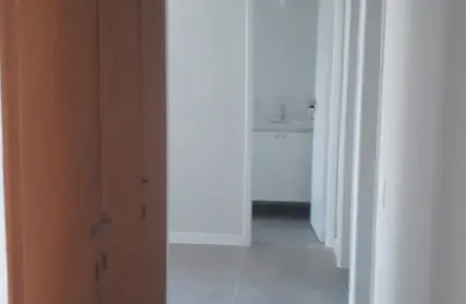 Imagem: Apartamento para Alugar, Pompéia