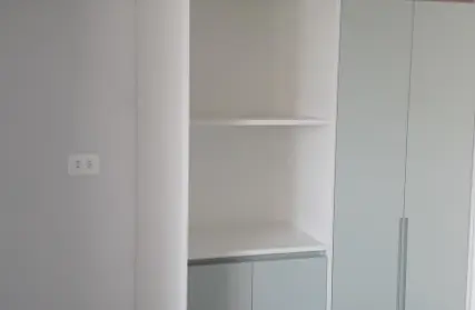 Imagem: Apartamento para Alugar, Pompéia