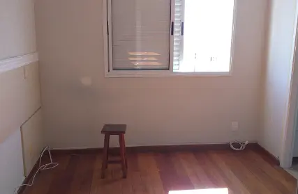 Imagem: Apartamento para Alugar, Cidade São Francisco