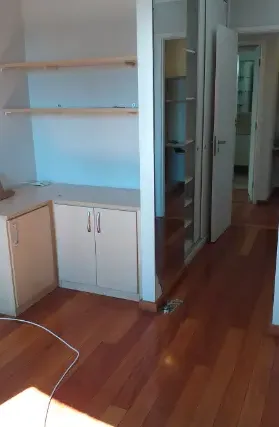 Imagem: Apartamento para Alugar, Cidade São Francisco