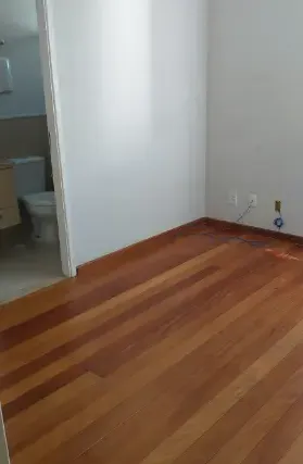 Imagem: Apartamento para Alugar, Cidade São Francisco