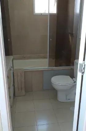 Imagem: Apartamento para Alugar, Cidade São Francisco