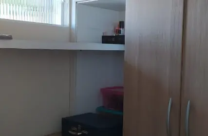 Imagem: Apartamento para Venda, Jaguaré