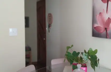 Imagem: Apartamento para Venda, Jaguaré