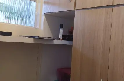 Imagem: Apartamento para Venda, Jaguaré