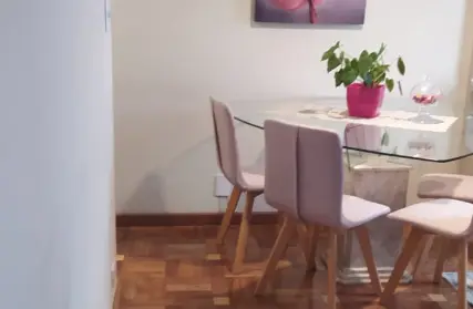 Imagem: Apartamento para Venda, Jaguaré