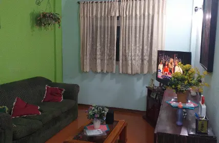 Imagem: Apartamento para Venda, Jaguaré