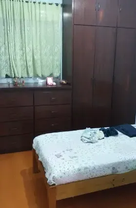 Imagem: Apartamento para Venda, Jaguaré