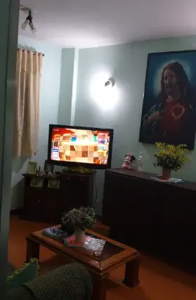 Imagem: Apartamento para Venda, Jaguaré