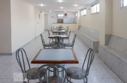 Imagem: Apartamento para Venda, Jaguaré