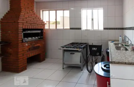 Imagem: Apartamento para Venda, Jaguaré