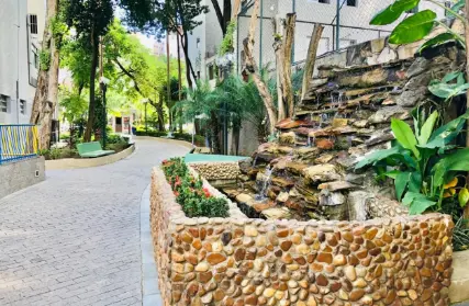 Imagem: Apartamento para Venda, Jaguaré