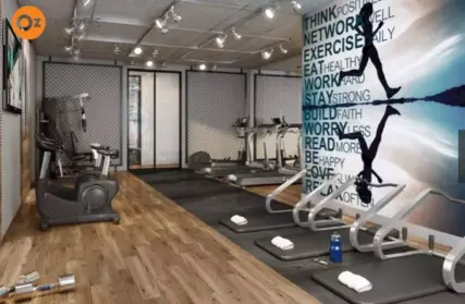 Imagem: Apartamento para Alugar, Vila Yara