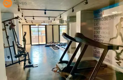 Imagem: Apartamento para Alugar, Vila Yara