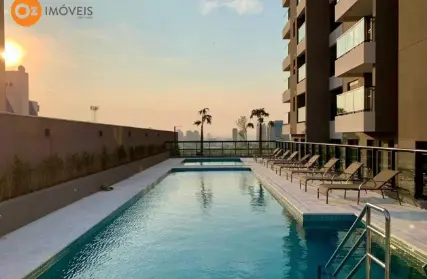 Imagem: Apartamento para Alugar, Vila Yara