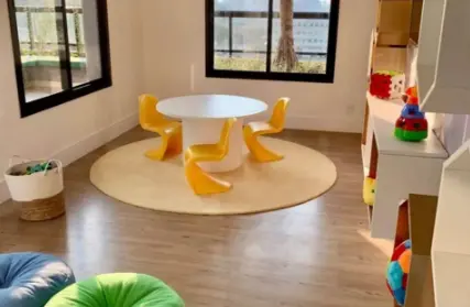 Imagem: Apartamento para Alugar, Vila Yara