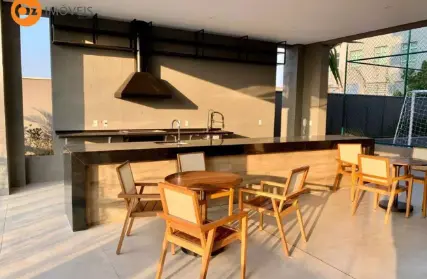 Imagem: Apartamento para Alugar, Vila Yara