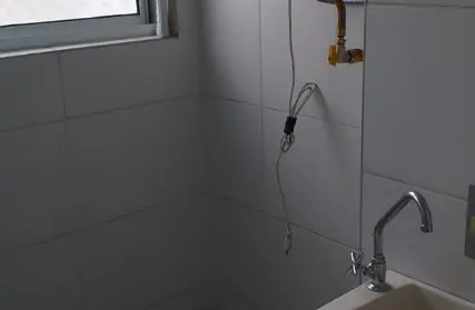 Imagem: Apartamento para Alugar, Jaguaré