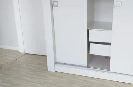 Imagem: Apartamento para Alugar, Jaguaré