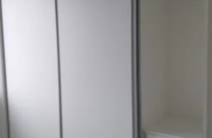 Imagem: Apartamento para Alugar, Jaguaré