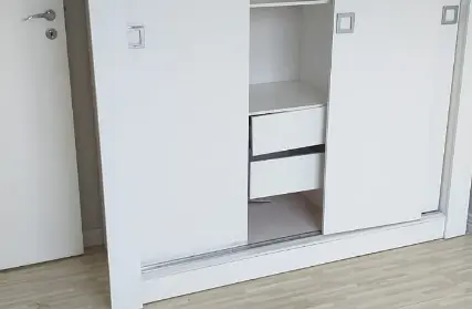 Imagem: Apartamento para Alugar, Jaguaré