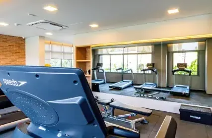 Imagem: Apartamento para Alugar, Pompéia