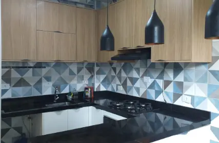 Imagem: Apartamento para Venda, Jaguaré