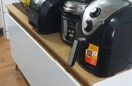 Imagem: Apartamento para Venda, Jaguaré