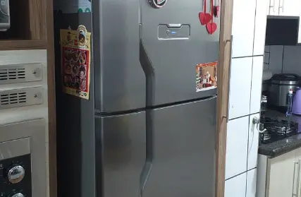 Imagem: Apartamento para Venda, Jaguaré