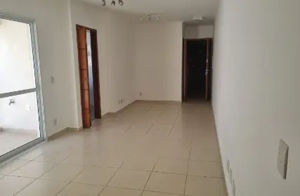 Imagem: Apartamento para Alugar, Perdizes