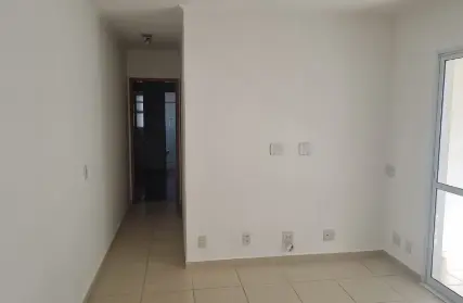 Imagem: Apartamento para Alugar, Perdizes