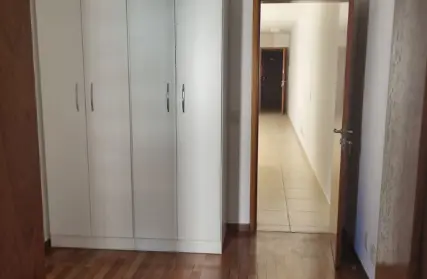Imagem: Apartamento para Alugar, Perdizes