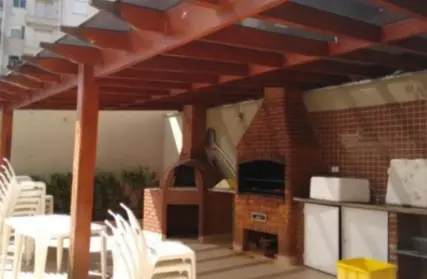 Imagem: Apartamento para Alugar, Jaguaré