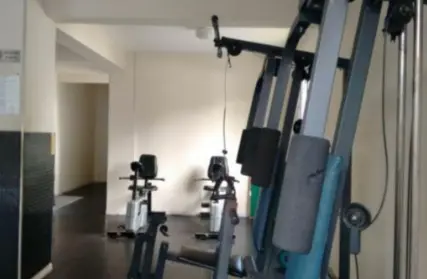 Imagem: Apartamento para Alugar, Jaguaré