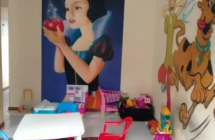 Imagem: Apartamento para Alugar, Jaguaré