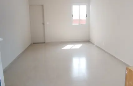 Imagem: Kitnet / Loft para Alugar, Vila Palmeiras (ZO)