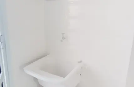 Imagem: Kitnet / Loft para Alugar, Vila Palmeiras (ZO)